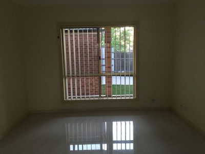 47A The Ave, Granville