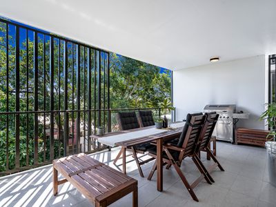 308 / 17 View Street, Mount Gravatt East