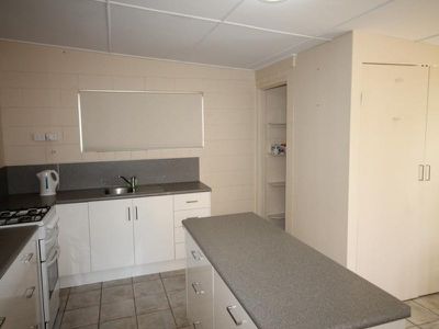 40 Millchester Road, Queenton