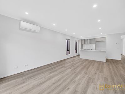 5 Kelsey Road, Wyndham Vale