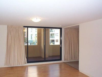 101 / 8 Cooper Street, Surry Hills