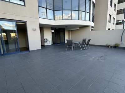 211 / 74-76 Rawson Street, Epping