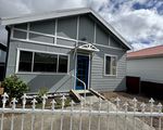 331 Main Street, Lithgow
