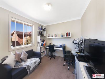 6/37-39 Swain Street, Moorebank