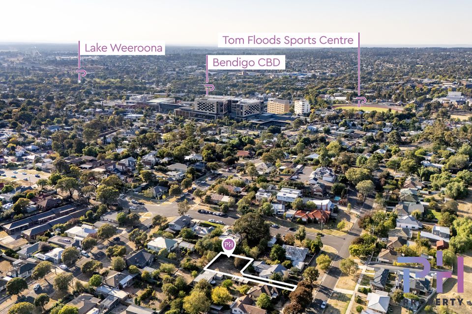 2 / 22 Anderson Street, North Bendigo