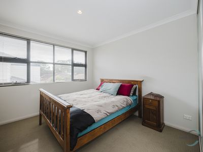 104c Keymer Street, Belmont