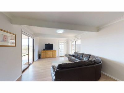 10 Mulga Court, Dubbo