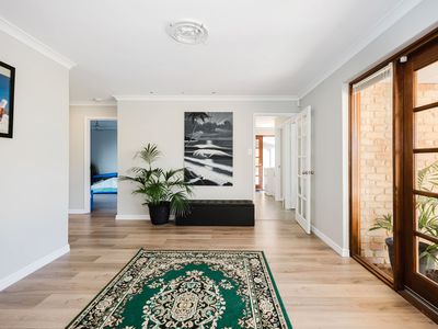 71 The Avenue, Warnbro