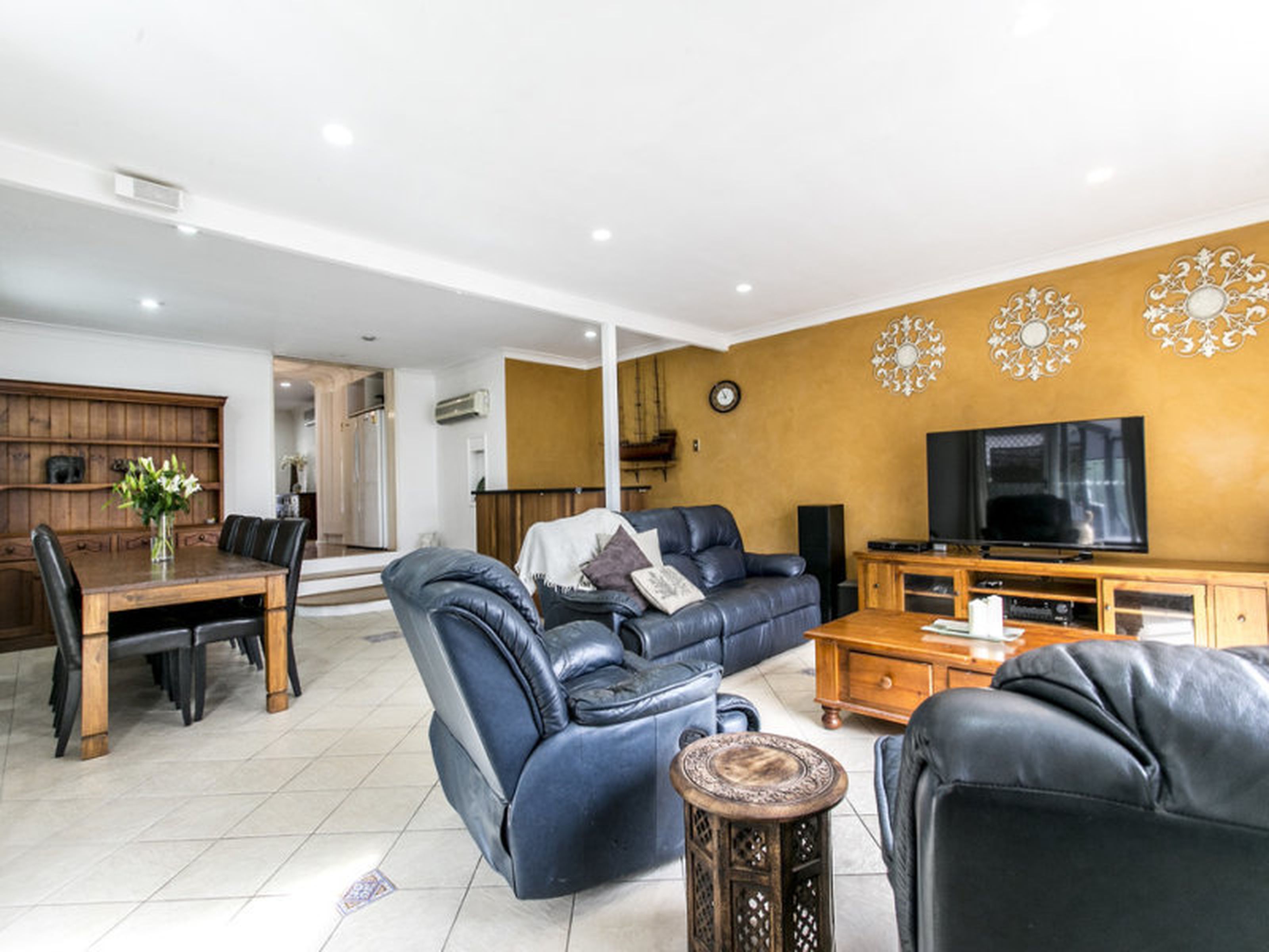 51 Loftus Street, REGENTVILLE