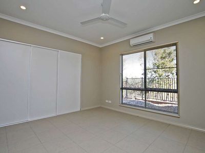 13 / 66 Casuarina Way, Kununurra