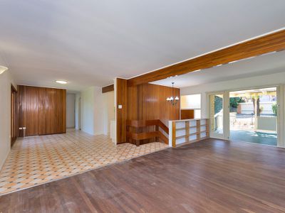 23 Turner Street, Eastern Heights
