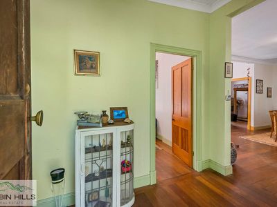 1316 Nimbin Road, Goolmangar