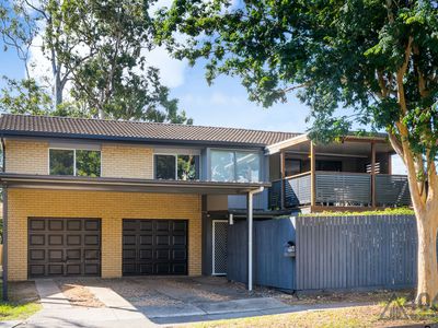 17 Horizon Drive, Jamboree Heights