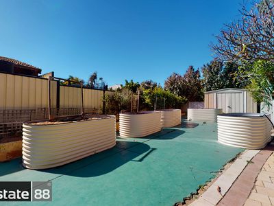 10 Tonrita Place, Wanneroo