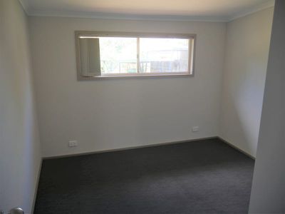 35 Haly Street, Kingaroy