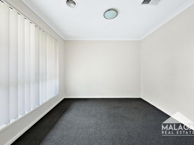 308 Robinsons Road, Deer Park