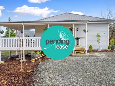 2 Ashy Way, Huonville