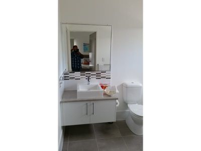 Unit 29 / 151 Esplanade, Woodgate