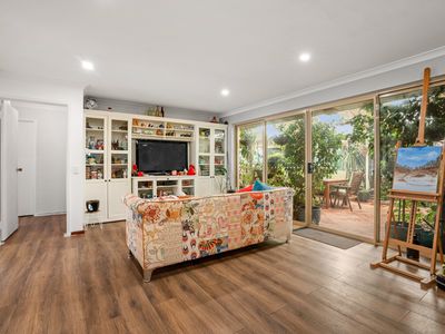 8 Cocos Court, Warnbro