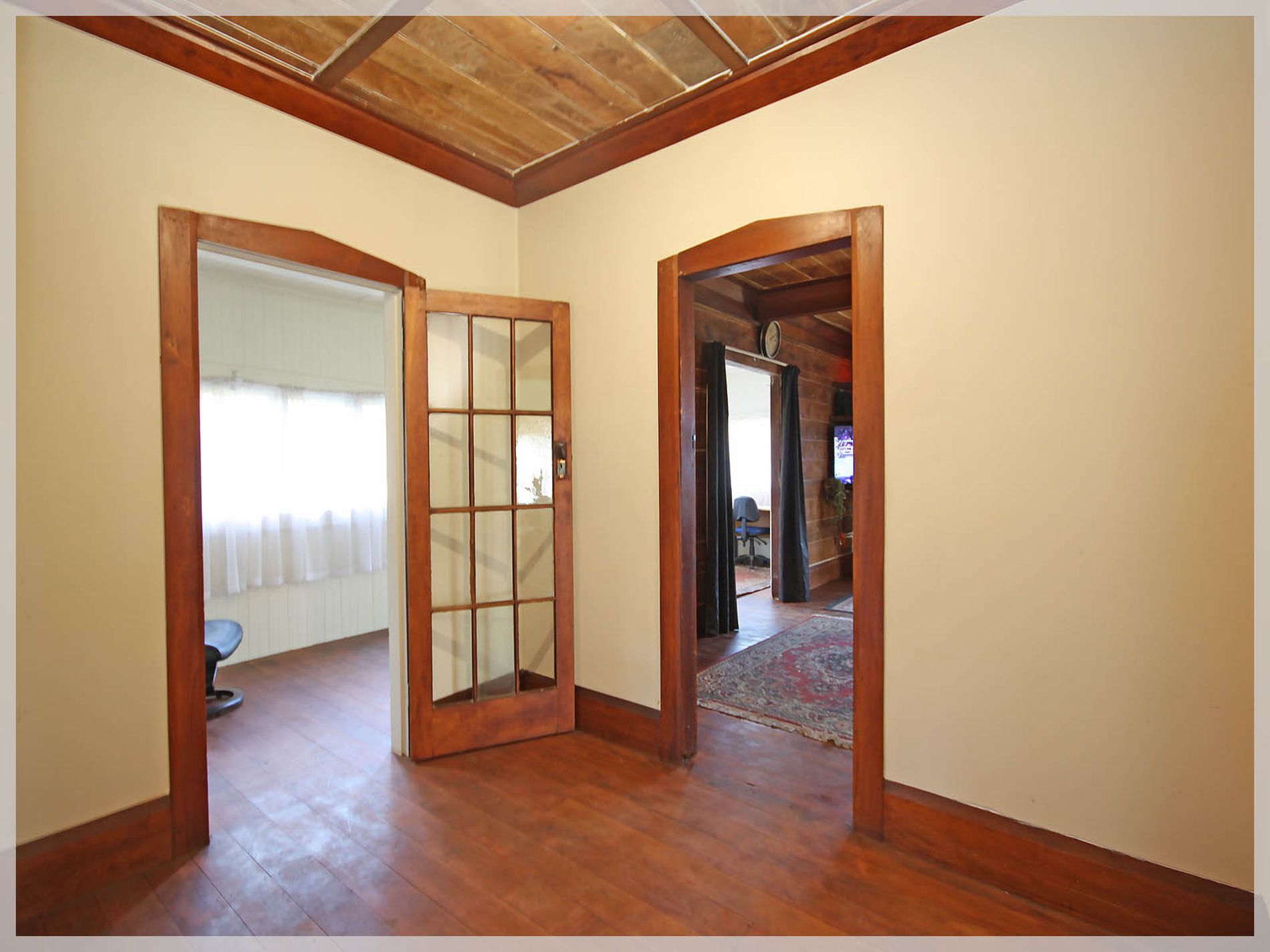 11 Anga Street, Tangimoana