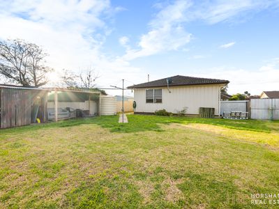 19 Crump Street, Horsham