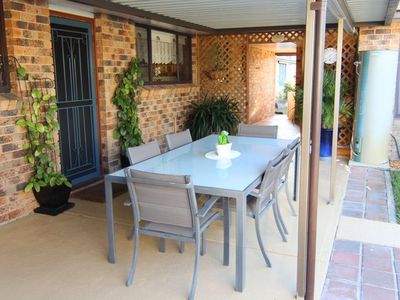 67 Manning Street, Tuncurry