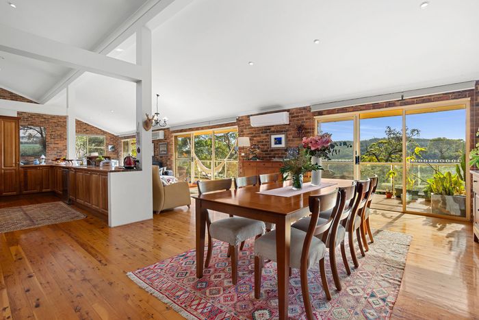 11 Gilwinga Drive, Bayview