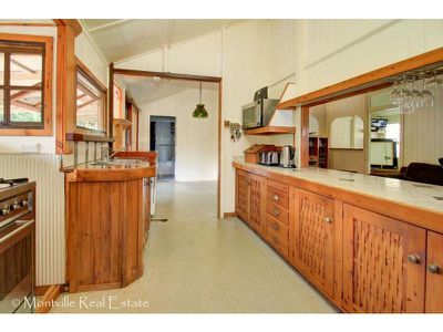 354-356 Diddillibah Road, Diddillibah