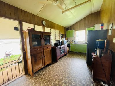 14 Bellevue Street, Richmond Hill