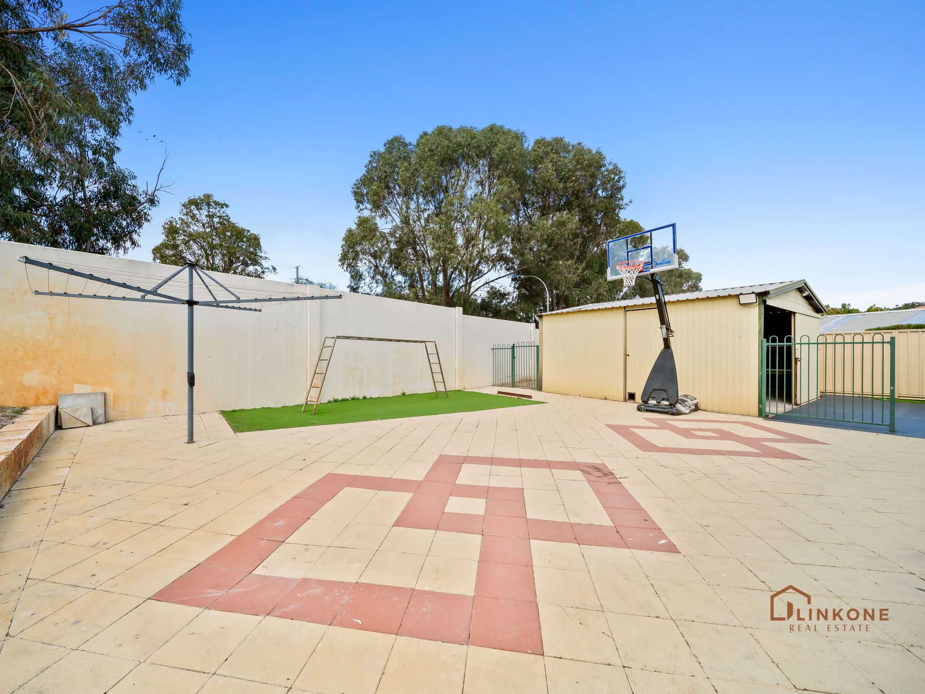 20 Pallas Place, Willetton