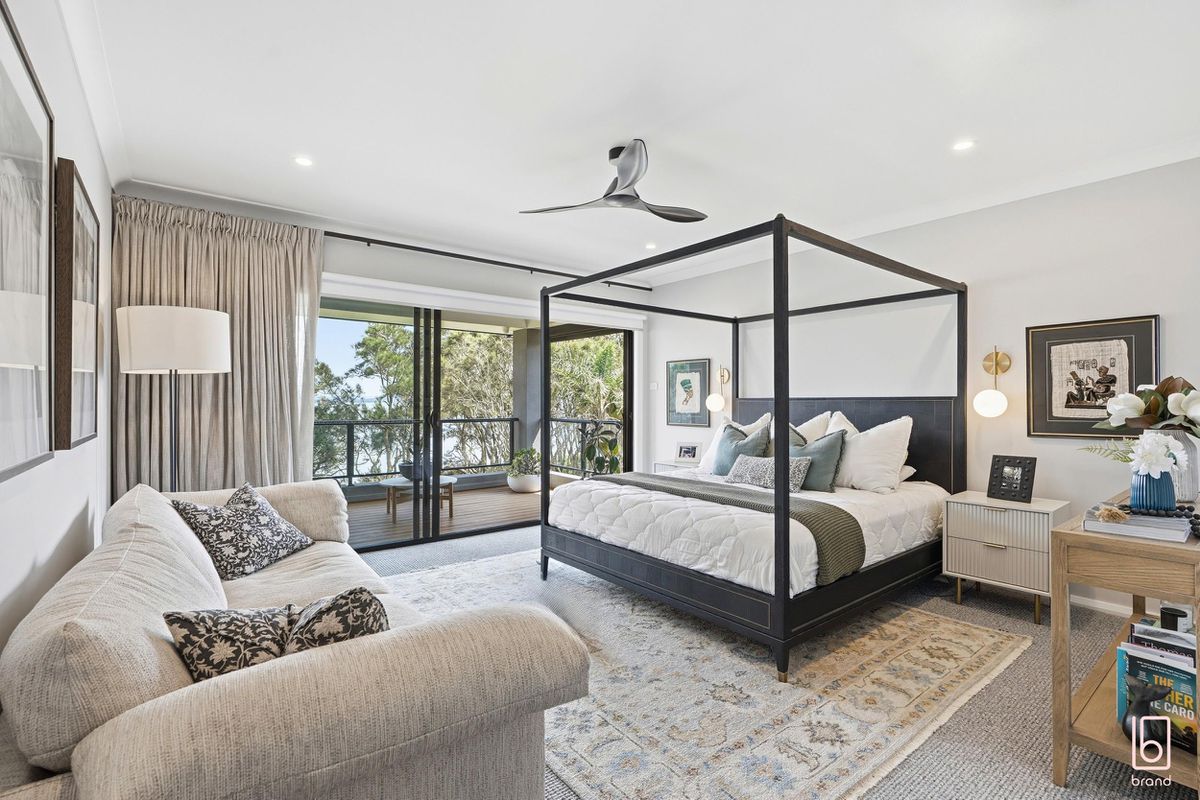 6 Yellawa Close, The Entrance North