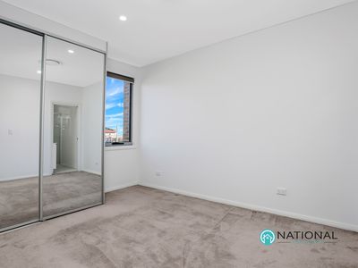 7 / 58 Bolton Street, Guildford