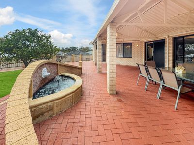 14 Orlando Avenue, Bibra Lake