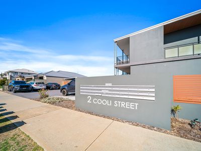 8 / 2 Cooli Street, Hammond Park