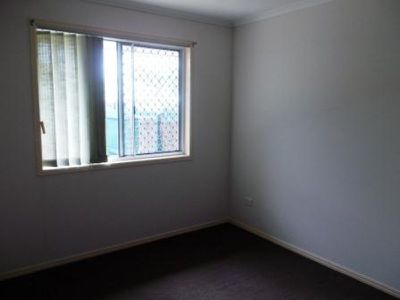 1 Wyuna Court, Urangan