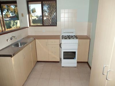 108 Hopkins Street, South Boulder