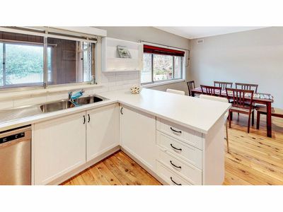 37 Meek Street, Dubbo