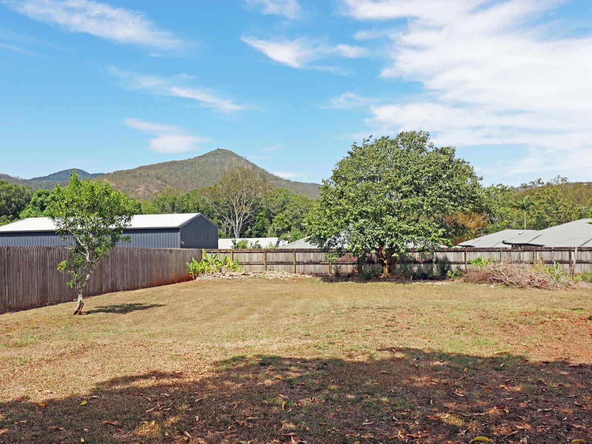 45 Herberton Road, Atherton