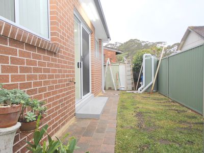 14a  Ayres Crescent, Georges Hall