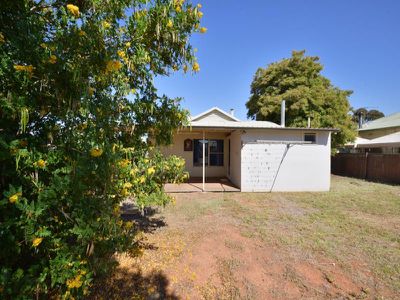 17 Hopkins Street, South Boulder