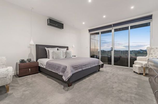 22 Marathon Boulevard, Craigieburn