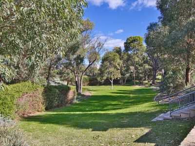 52 Smirk Road , Baldivis