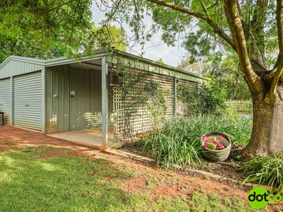 21 Waverly Drive, Dubbo