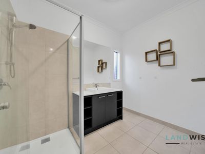 26 Townley Bvd, Werribee