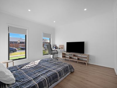 5 Ormond Boulevard, Tarneit