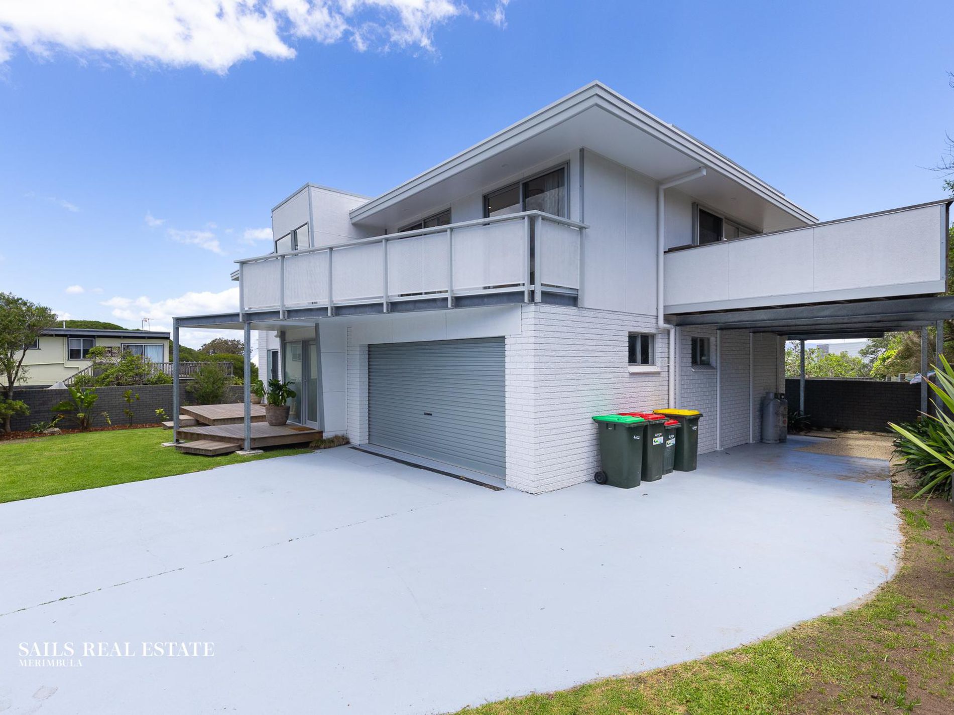 6 Cliff Street, Merimbula
