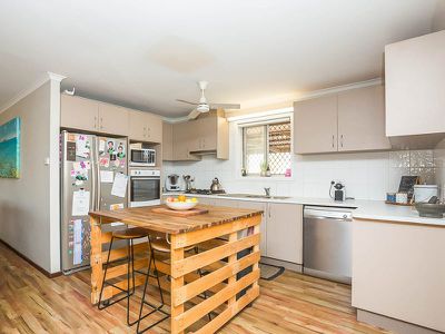 48 Koombana Avenue, South Hedland