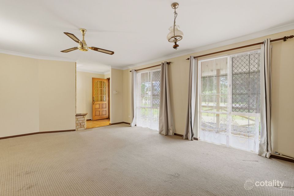 114 Currie Street, Warnbro