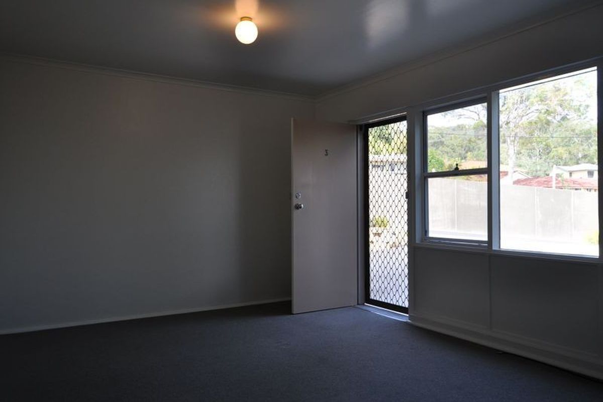 3 / 171 Avoca Drive, Green Point