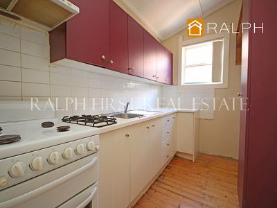 13 Yerrick Road, Lakemba